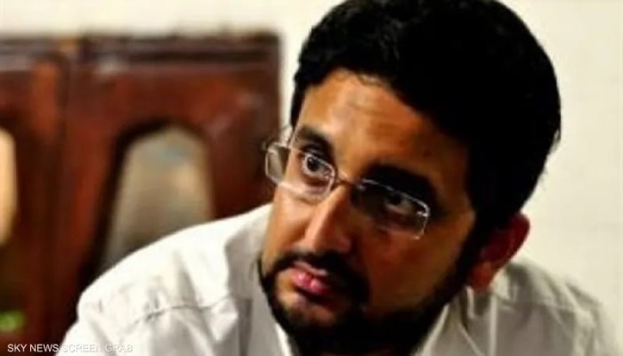 جهاد الحداد.. مأساة إنسانية تكشف الوجه القبيح للإهمال الطبي بسجون السيسي
