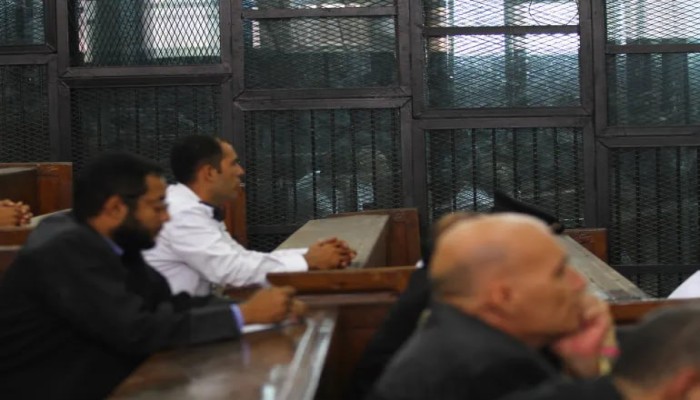إلغاء إدراج 186 سياسيًا من قوائم الإرهاب.. خطوة قضائية متأخرة تعكس مأزق العدالة وتسييسها