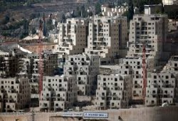 6 شركات في السوق المصري تدعم مستوطنات الاحتلال.. من هم وكيف يضرّ ذلك بموقف مصر؟