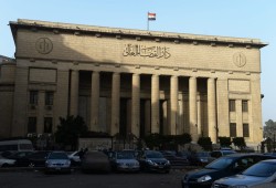 محكمة الجنايات تؤجل النظر في 6 قضايا وإعادة إجراءات اثنتين لاستكمال الشهود والمرافعات