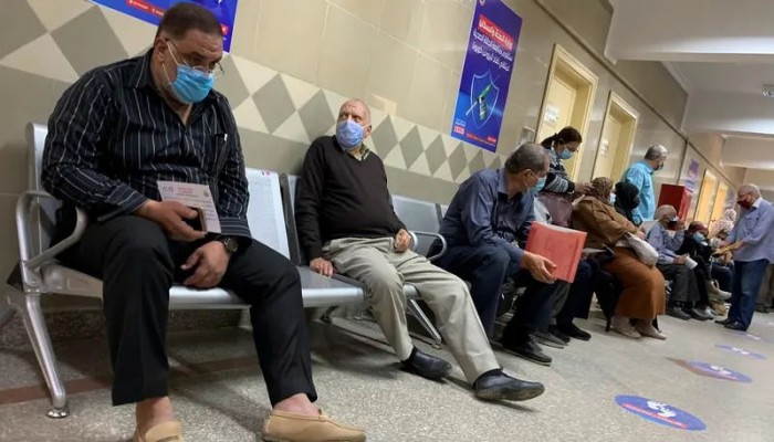 وزارة الصحة تتجاهل مواجهة متحور نيمبوس.. تحذيرات بلا علاج وأدوية ناقصة تهدد حياة المصريين