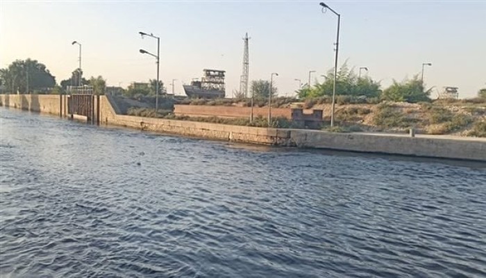 إنذار عاجل من محافظة قنا: إخلاء منازل ومزارع على أراضي طرح النهر فوراً