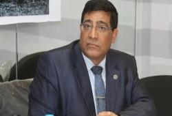 محاكمة بلا مرافعات: سجن الخبير الاقتصادي "عبد الخالق فاروق" 5 سنوات يثير صدمة وجدلاً واسعاً