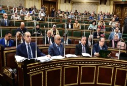 تعديلات قانون الإجراءات الجنائية تشعل الغضب... الحكومة تُقيد الحق في الدفاع وتُضعف استقلال العدالة