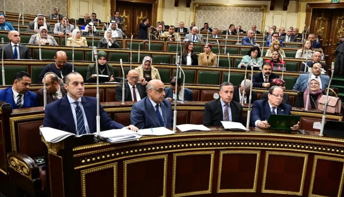 تعديلات قانون الإجراءات الجنائية تشعل الغضب... الحكومة تُقيد الحق في الدفاع وتُضعف استقلال العدالة