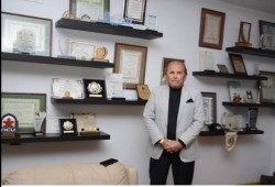 الخبير الاقتصادي هاني توفيق يسخر من أحاديث "مدبولي" عن الإنفاق على المواطنين: كفاية يا حكومة! بقينا بالمرتبة ٨٥ من ٨٩ بجودة الحياة