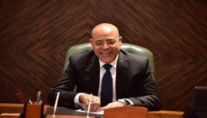 هل أبقى السيسي على شيء من نصر أكتوبر... مسخ العقيدة العسكرية وتمدد صهيوني وبيع الأراضي الاستراتيجية؟!!