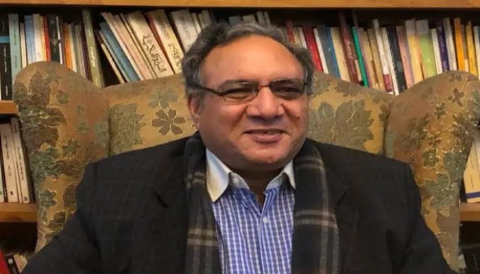 عمار علي حسن ينتقد "المعارضة المصنوعة": حين تتحول السياسة إلى ديكور بإشراف السلطة