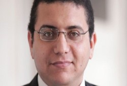 حبس جديد يطارد الباحث إسماعيل الإسكندراني: أزمة صحية وحقوقية تكشف استمرار سياسة تكميم الأفواه