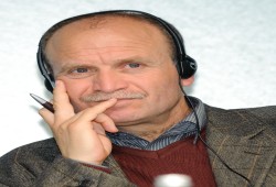 انتفاضات "جيل زد" في المغرب: الكوني والخصوصي
