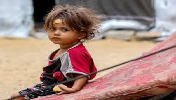 افتتاحية الجارديان|| خطة ترامب لغزة: يجب أن يتوقف النزيف، لكن المقترح خيانة للفلسطينيين