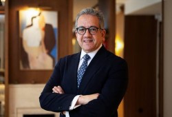"خالد العناني" عدو الآثار والتاريخ رئيسا لليونسكو... فماذا ينتظر التراث العالمي؟