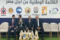 فقط 40 مقعدًا للمعارضة.. تقسيم كعكة البرلمان الجديد لمن يدفع.. شاهد ما يقوله الخبراء والسياسيون