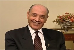 سعد الدين الشاذلي مهندس حرب أكتوبر.. أقاله السادات وحبسه مبارك وأنصفه مرسي