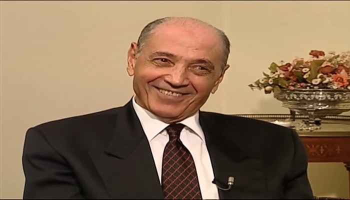 سعد الدين الشاذلي مهندس حرب أكتوبر.. أقاله السادات وحبسه مبارك وأنصفه مرسي