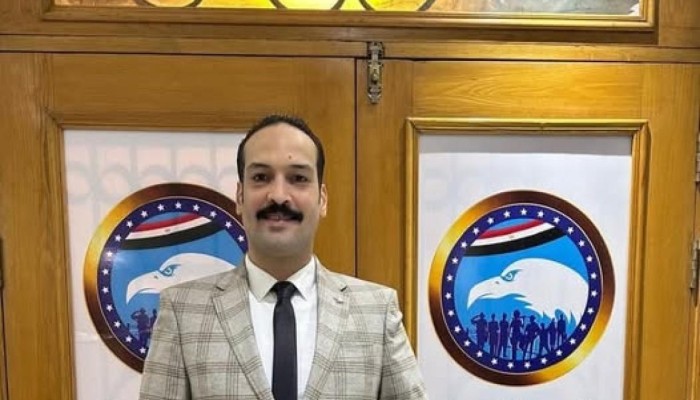 توقيف رجل أعمال قيادي بـ"مستقبل وطن" بتهم توظيف أموال تجاوزت 750 مليون جنيه
