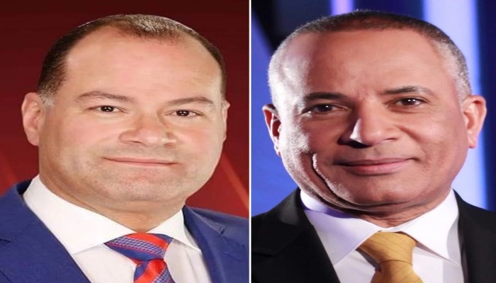 إعلام السيسي يعاود الهجوم على 7 أكتوبر: أعادت فلسطين للوراء 70 عامًا