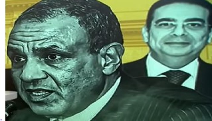 كيف وصل خالد عناني لليونسكو؟.. تسريب وزير الخارجية بدر عبدالعاطي عن الرشاوي يفضح فوزه