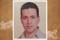 بعد 6 أعوام من الغياب.. قضية "طه عز الدين" تعيد ملف الإخفاء القسري إلى الواجهة