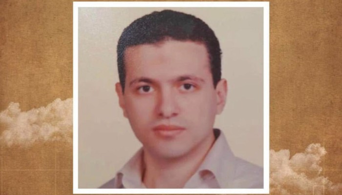 بعد 6 أعوام من الغياب.. قضية "طه عز الدين" تعيد ملف الإخفاء القسري إلى الواجهة
