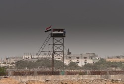 مصطفى مدبولي يتحدث عن فوائد السلام مع إسرئيل بذكرى 5 أكتوبر!! ماذا قال؟ وكيف ترد إسرائيل؟