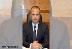 القبض على لواء بعد ساعات من اختياره رئيسًا لحي شرق بالإسكندرية في قضية رشوة