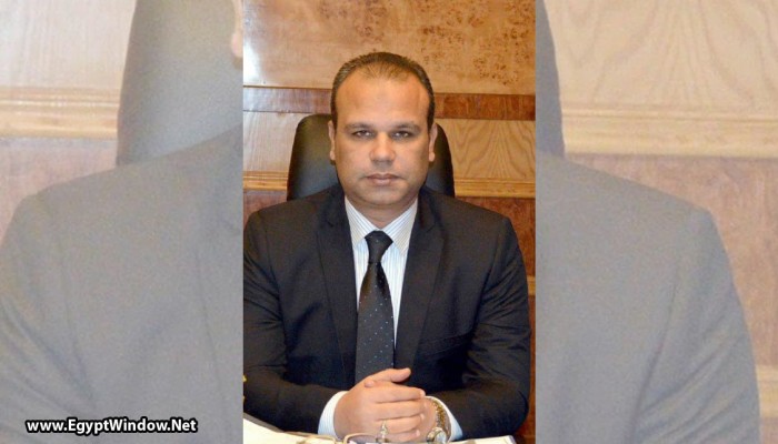 القبض على لواء بعد ساعات من اختياره رئيسًا لحي شرق بالإسكندرية في قضية رشوة