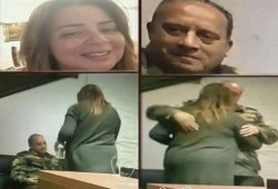 تسريب اللواء محسن المحلاوي يهز المؤسسة العسكرية.. ونشطاء: اختراق خطير يكشف فساد النفوذ الاقتصادي للجيش