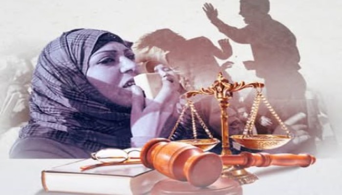 ارتفاع الأسعار وتدهور المعيشة يدفعان المصريين إلى هاوية الجرائم الأسرية...أرقام صادمة