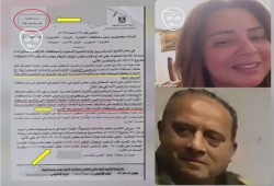 تسريبات “شيل أوت” تفتح ملف نفوذ  العسكر وتفجّر جدلاً حول الرشاوى الجنسية للتفريط في الأصول