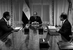 قروض جديدة باسم المناخ: استمرار دوامة الديون.. فأين تأثيرها على المواطن؟