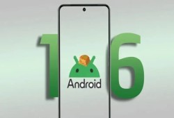 ميزة جديدة في أندرويد 16 تمنع تتبع هاتفك