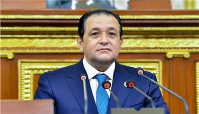الفضيحة بعد الحصانة.. علاء عابد يهرب بعد طرده من قوائم مستقبل وطن