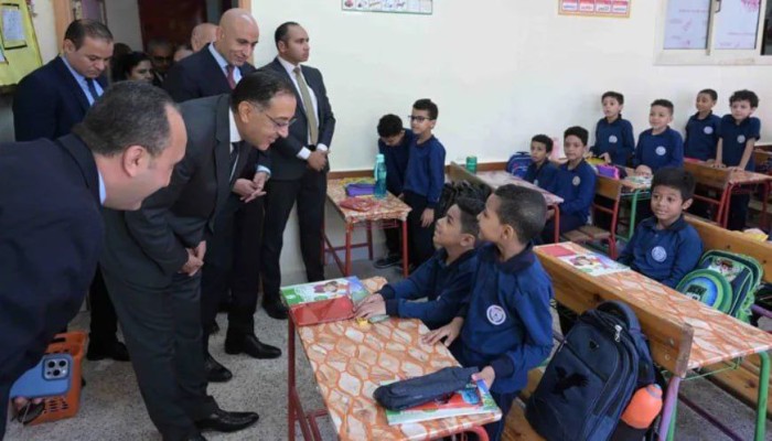 بين التصريحات الحكومية والواقع المرير.. أزمة عجز المعلمين تتفاقم رغم وعود الحلول السريعة