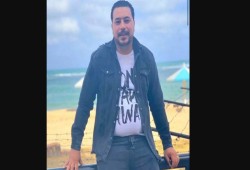 وفاة شاب تحت التعذيب داخل قسم شرطة ثالث المحلة تفجّر غضبًا واسعًا