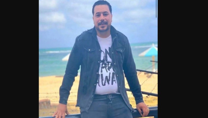 وفاة شاب تحت التعذيب داخل قسم شرطة ثالث المحلة تفجّر غضبًا واسعًا
