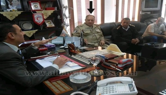 تسريبات القادة العسكريين: هل بدأ السيسي في التخلص من حلفائه؟