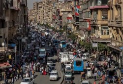 تصنيف مرتفع لاقتصاد مصر المتدهور.. خبراء يكشفون زيف تصنيفات الائتمانات العالمية بالتسييس والرشاوى