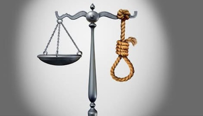 في اليوم العالمي لمناهضة عقوبة الإعدام .. كيف حولها الانقلاب من أداة قانونية إلى وسيلة قمع سياسي؟