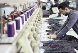 أزمة المصانع المتعثرة في مصر: واقع إنتاجي متوقف وخسائر تتجاوز الـ 100 مليار جنيه سنويًا