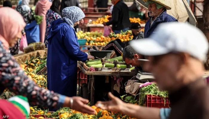 التضخم يتصاعد إلى 11.3% وسط وعود حكومية متبخرة: والفقراء يدفعون الثمن