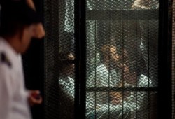 تزايد وفيات المعتقلين السياسيين في مصر: إهمال ممنهج يكشف الوجه الإجرامي لحكم العسكر