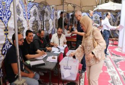 انتخابات التجديد النصفي لنقابة الأطباء 2025: فوز محسوم لقائمة المستقبل واستمرار تغييب الديموقراطية