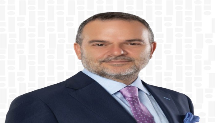 كيف هزمت غزة أعتى جيوش الأرض؟