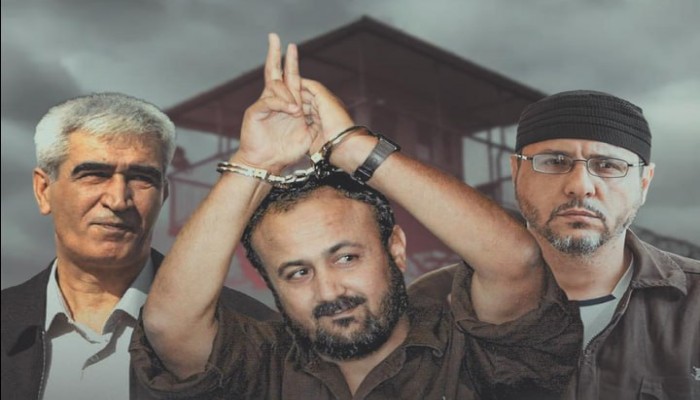 نتنياهو يعرقل صفقة "كبار الأسرى": تراجع أمريكي يضع اتفاق غزة على حافة الانهيار