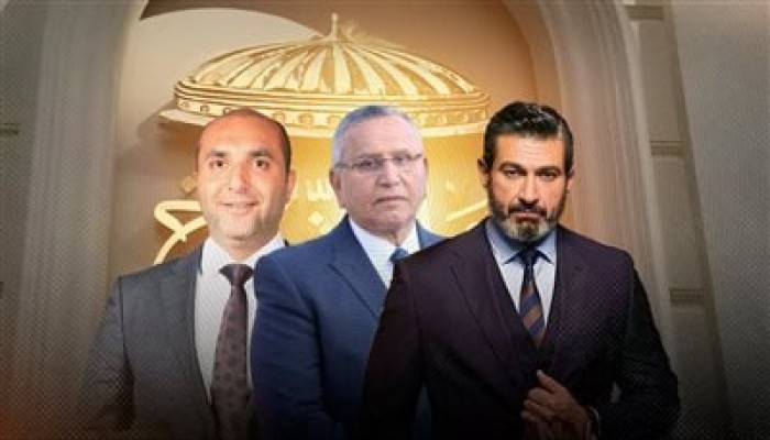 تعيينات السيسي في مجلس الشيوخ: تكريس لهيمنة السلطة التنفيذية وإقصاء للكفاءات