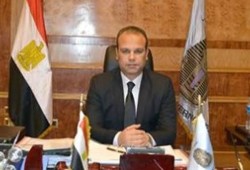 فضيحة “لواء الرشوة” بالإسكندرية.. فساد يعلو المناصب وحكومة لا تعشق غير اللصوص