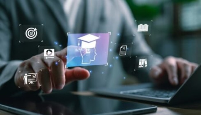 مهارات المستقبل بروح هويتنا .. التوازن بين متطلبات العصر وجذورنا
