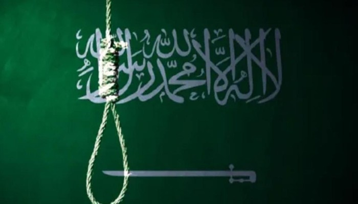 الإعدامات بالسعودية تثير الغضب العالمي