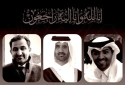 حادث الوفد القطري في شرم الشيخ.. بين رواية "القدر" واتهامات "الاغتيال السياسي"